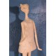 Statuette "Femme" années 60