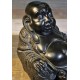Statuette "Bouddha" années 70