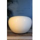 Fauteuil "Egg Pod ball" Aarnio 1970s