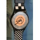 Horloge Swatch "Maxi" années 80
