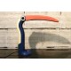 Lampe Toucan H.T Huang années 80