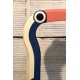 Lampe Toucan H.T Huang années 80