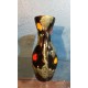 Vase céramique "Vénus" années 50