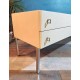 Commode Scandinave années 70