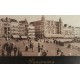 Ostende Panorama années 20