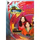 Plaque flipper "Charlie's Angel" années 70