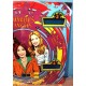 Plaque flipper "Charlie's Angel" années 70