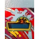 Plaque flipper "Charlie's Angel" années 70