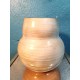 Vase "Hibou" Bailly années 70