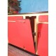 Buffet formica années 60