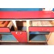 Buffet formica années 60