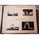 Album photo "Exposition Coloniale" 1931