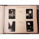 Album photo "Exposition Coloniale" 1931