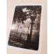 Album photo "Exposition Coloniale" 1931