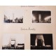 Album photo "Exposition Coloniale" 1931