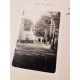 Album photo "Exposition Coloniale" 1931