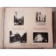 Album photo "Exposition Coloniale" 1931