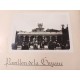 Album photo "Exposition Coloniale" 1931