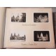 Album photo "Exposition Coloniale" 1931