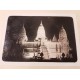 Album photo "Exposition Coloniale" 1931