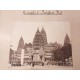 Album photo "Exposition Coloniale" 1931