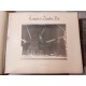 Album photo "Exposition Coloniale" 1931