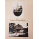 Album photo "Exposition Coloniale" 1931