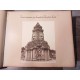 Album photo "Exposition Coloniale" 1931