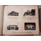 Album photo "Exposition Coloniale" 1931