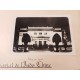 Album photo "Exposition Coloniale" 1931