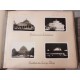 Album photo "Exposition Coloniale" 1931