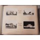 Album photo "Exposition Coloniale" 1931