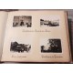 Album photo "Exposition Coloniale" 1931