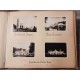 Album photo "Exposition Coloniale" 1931
