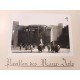 Album photo "Exposition Coloniale" 1931
