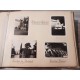 Album photo "Exposition Coloniale" 1931