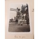 Album photo "Exposition Coloniale" 1931