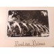 Album photo "Exposition Coloniale" 1931