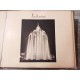 Album photo "Exposition Coloniale" 1931