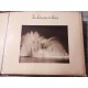 Album photo "Exposition Coloniale" 1931