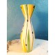 Vase Saint Clément années 50