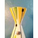 Vase Saint Clément années 50