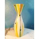Vase Saint Clément années 50