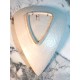 Vide poche Keramic années 60