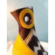Pichet "Oiseau" Xarcato années 50
