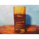 Vase pâte de verre années 40