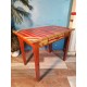 Bureau Anglais années 40