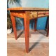 Bureau Anglais années 40