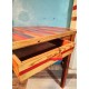 Bureau Anglais années 40
