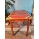 Bureau Anglais années 40